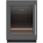 Sub-Zero DEU2450BGL