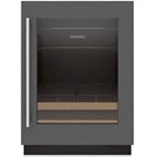 Sub-Zero DEU2450BGR