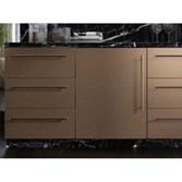 Sub-Zero DEU2450CIR