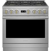 Monogram ZGP366NTSS