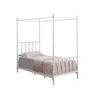Coaster Furniture Betony 406055T Canopy Bed