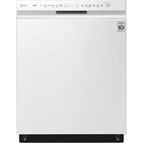 LG LDFN4542W