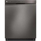 LG LDFN4542D