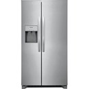 Frigidaire FRSC2333AS