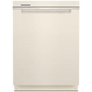 Whirlpool WDTA50SAKT