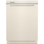 Whirlpool WDTA50SAKT