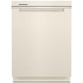 Whirlpool WDTA50SAKT