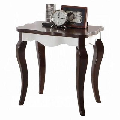 Acme Furniture Mathias 80682