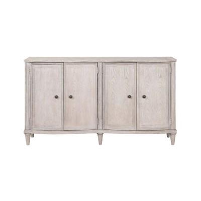 Acme Furniture Wynsor 67534