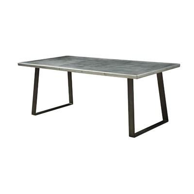 Acme Furniture Kaylia 70105