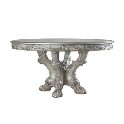 Acme Furniture Dresden 68180