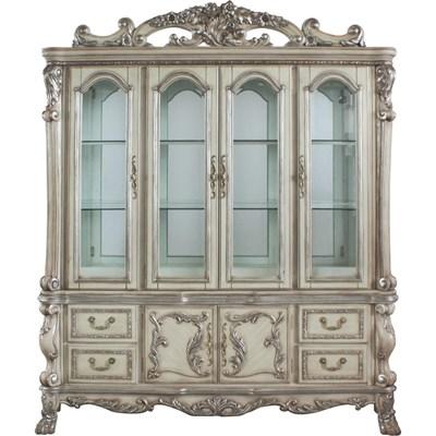 Acme Furniture Dresden 68177