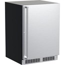 Marvel Professional MPFZ424SS31A