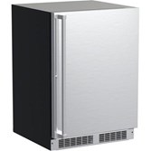 Marvel Professional MPFZ424SS31A