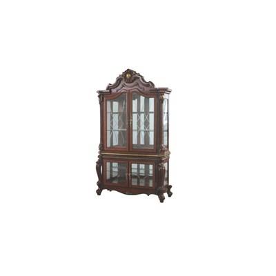 Acme Furniture Picardy 68229