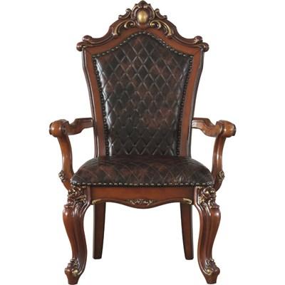 Acme Furniture Picardy 68223