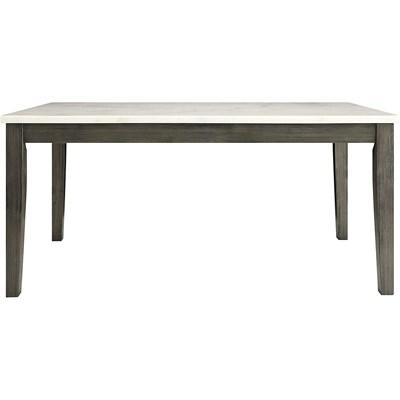 Acme Furniture Merel 70165