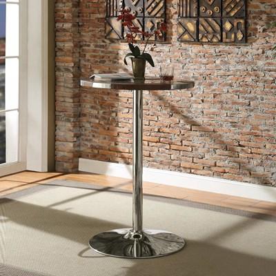 Acme Furniture Brancaster 70425