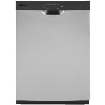 Crosley XDF300PSNSS