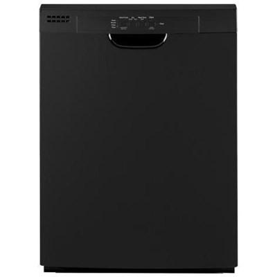 Crosley XDF300PGNBB
