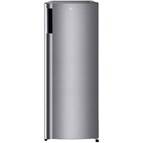 LG LRONC0705V