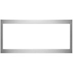 Whirlpool W11451308