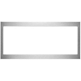 Whirlpool W11451308 (Microwave Accessories - Trim/Filler Kits)