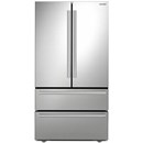 Sharp SJG2351FS