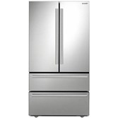 Sharp SJG2351FS
