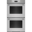 Thermador ME302YP
