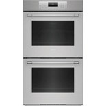 Thermador ME302YP