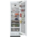 Miele K2612Vi