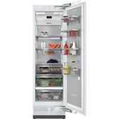 Miele K2612Vi