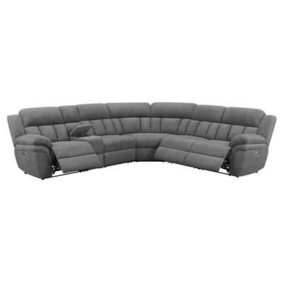 Coaster Furniture Bahrain 609540P