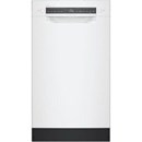 Bosch SPE53B52UC