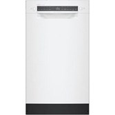 Bosch SPE53B52UC