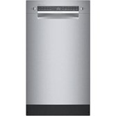 Bosch SPE53B55UC