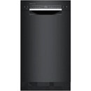Bosch SPE53B56UC