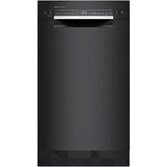 Bosch SPE53B56UC