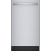 Bosch SPX68B55UC