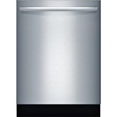 Bosch SGX78B55UC