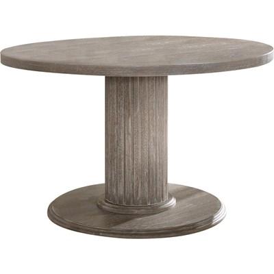 Acme Furniture Gabrian 71725