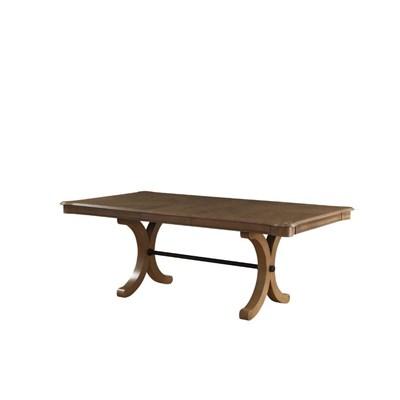 Acme Furniture Harald 71765