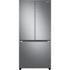 Samsung RF18A5101SR