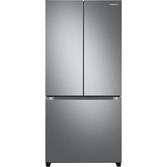 Samsung RF18A5101SR