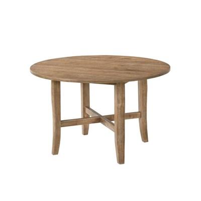 Acme Furniture Kendric 71775