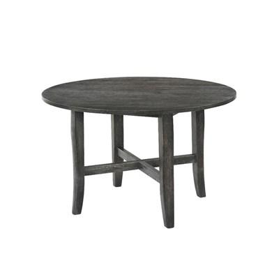 Acme Furniture Kendric 71895