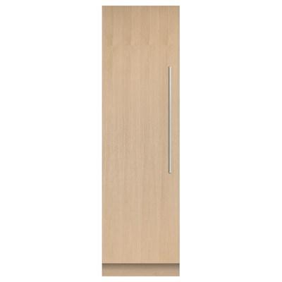 Fisher & Paykel RS2484SLHK1