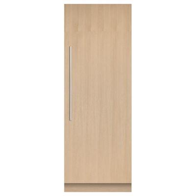 Fisher & Paykel RS3084SRHK1