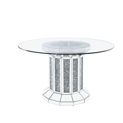 Acme Furniture Noralie 72140